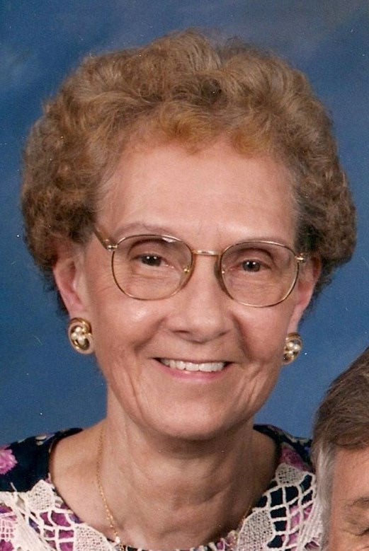 Helen Gowens Obituary - Snellville, GA