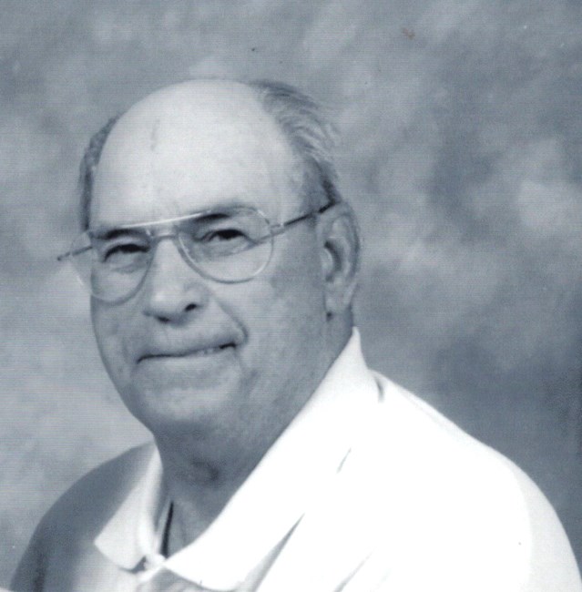 Obituary of Willis Lee Baker
