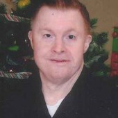 Obituary of Stephen Murray Stokes