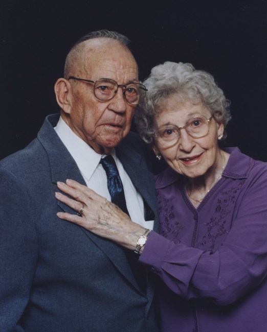 Obituary of Lorraine W. Jackson