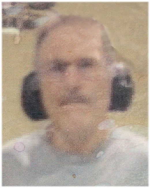 Obituary of Stephen "Abbey" Hurlbert