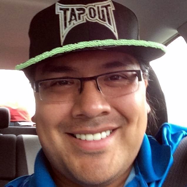 Nelson Leon Obituary Chilliwack, BC