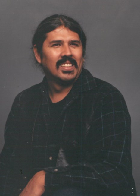 Obituary of Joseph "Joey" Castro Nunez