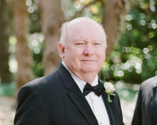 Avis de décès de Marion "Mickey" D Lawson