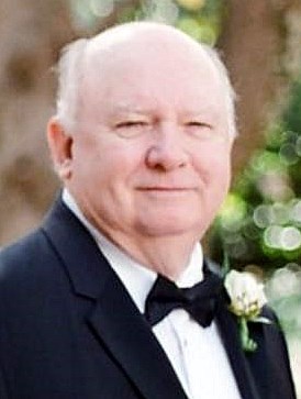 Obituary of Marion "Mickey" D Lawson