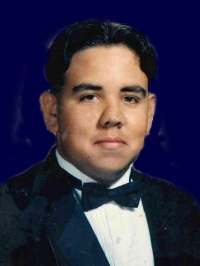 Obituary of Gustav H. Merkle IV