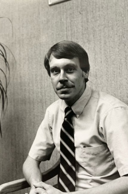 Obituary of Joe Leland Bewley