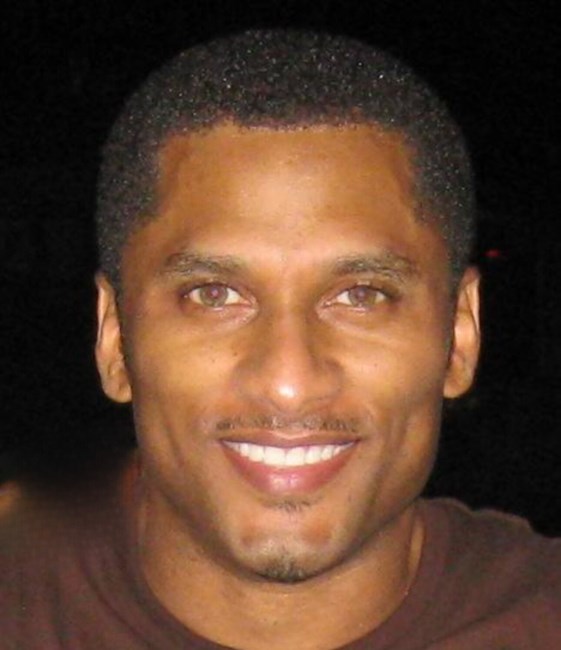 Obituary of Derrick Delayno Martin
