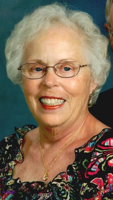 Obituary of Barbara J. "Barb" Bennett