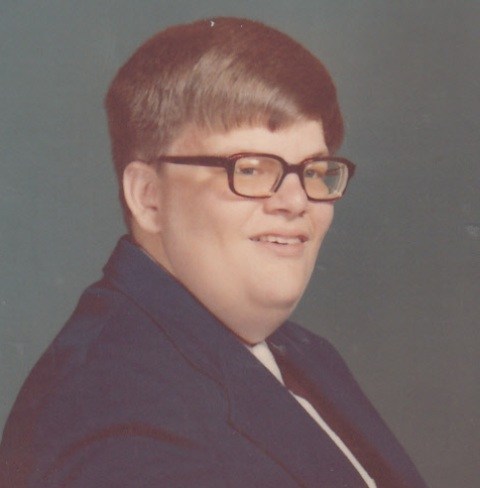 Obituary of Ronald "Ronnie" Underwood