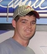 Obituary of Timothy Ray "Tim" Cates