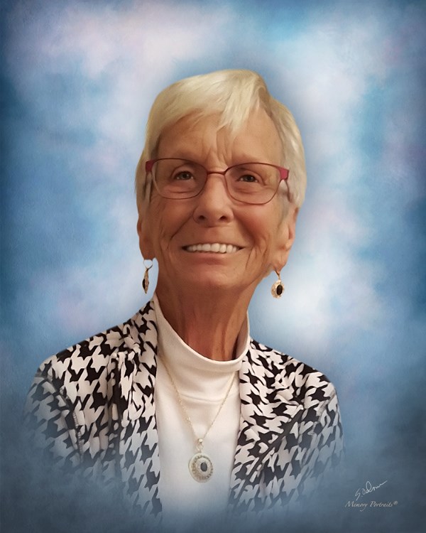 Patricia Ann Harris Obituary Macon, GA