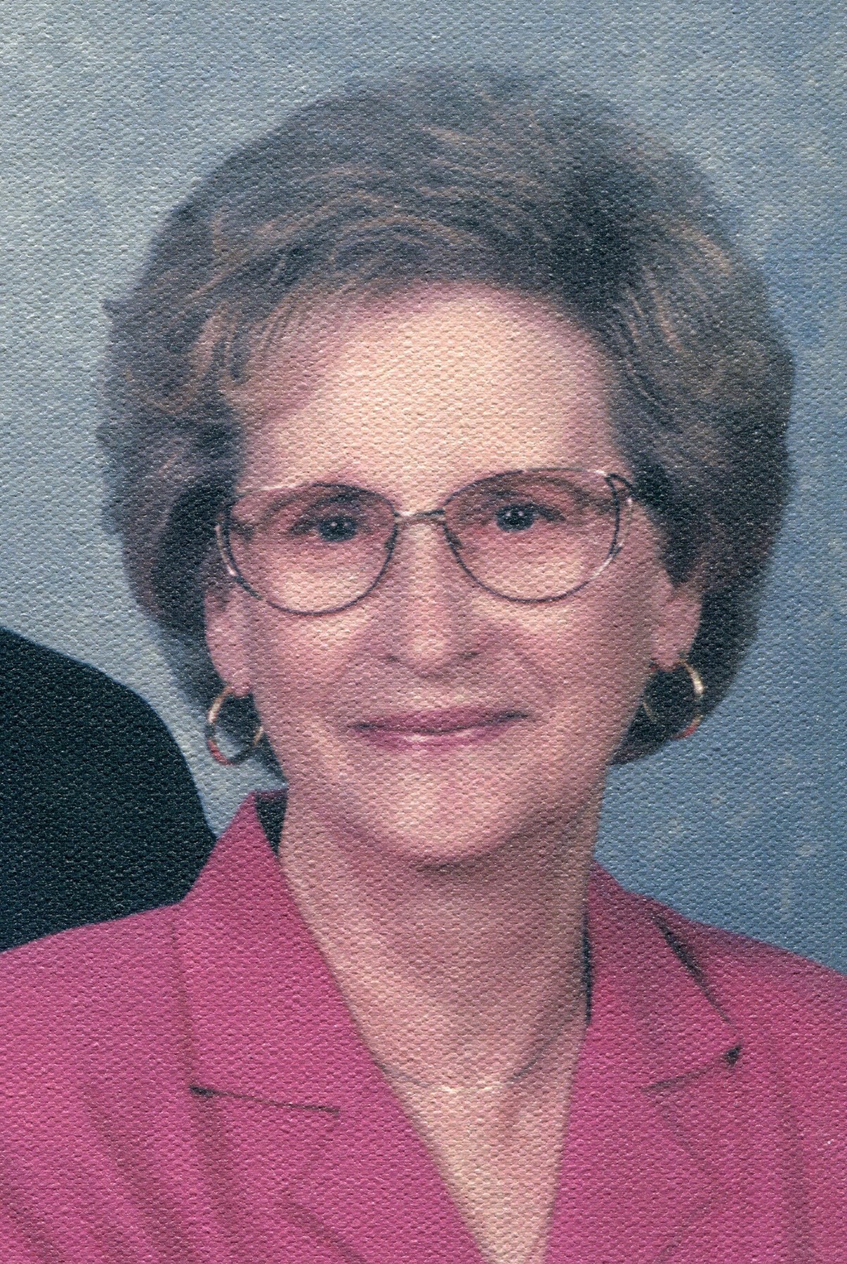 Evelyn Grimes Obituary Pasadena, TX
