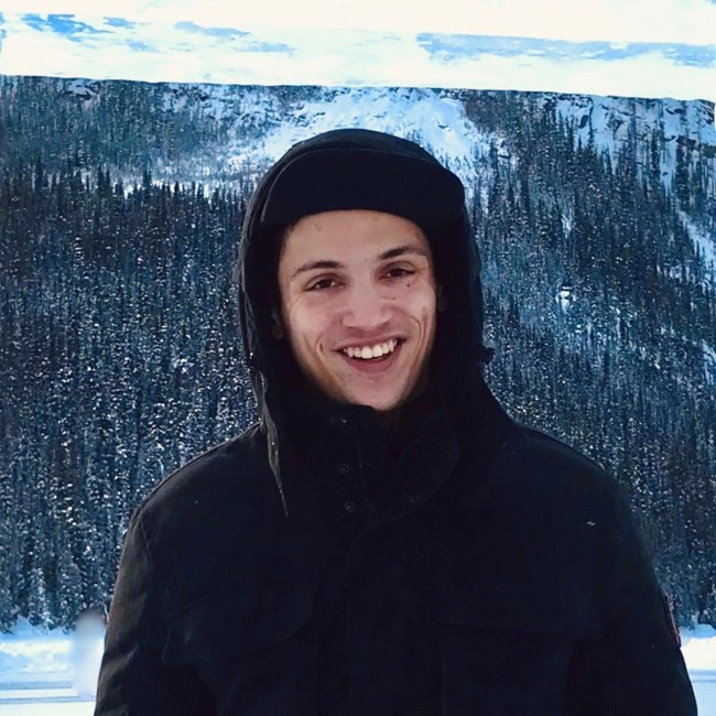 Obituary of Samuel Andrew Mitchell