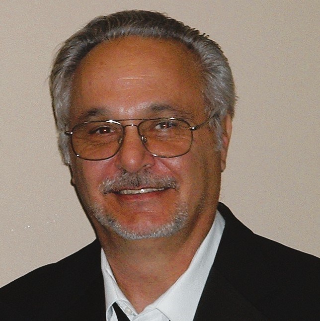 Obituary of John Edward Guiliano