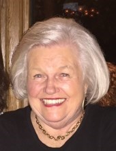 Obituary of Margaret "Peggy" O'Boyle Dunigan