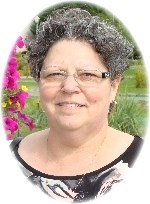 Obituary of Janet Kathleen Domirti