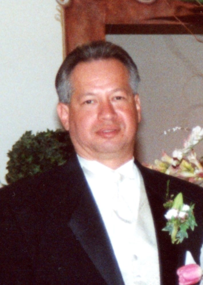 Alfred Estrada Obituary  Fresno, CA