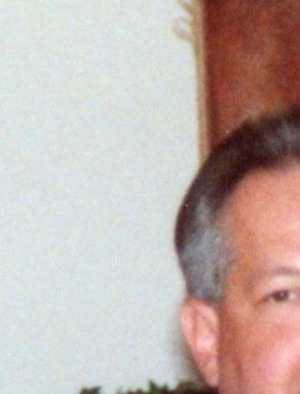 Alfred Estrada Obituary Fresno, CA