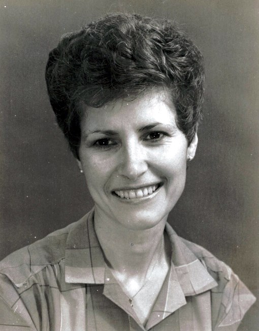 Obituary of Diana Louise Myers