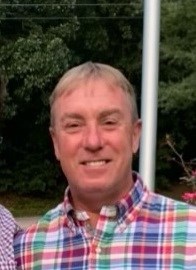 Obituary of Robert Elmo Shuffler III