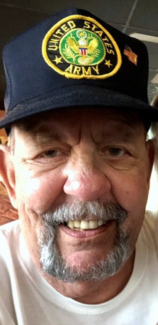 Obituary of Thomas H. Bobbitt