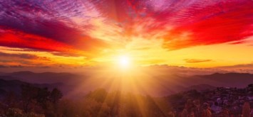 Obituary of Susan Marie St. George