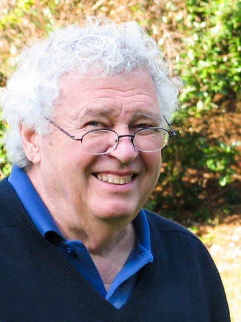 Obituario de W. Ray Wallace