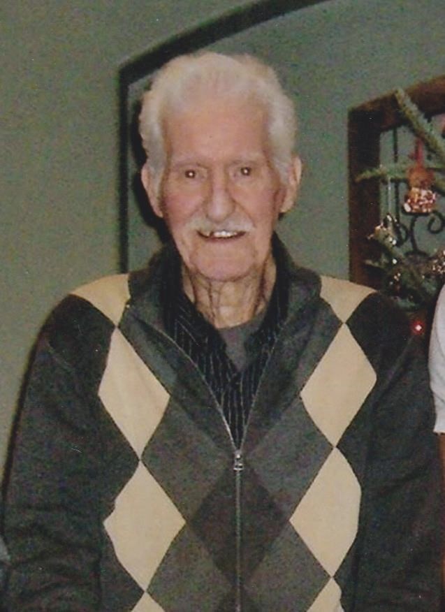 Hubert Raymond Maxwell Jr. Obituary Davenport, IA