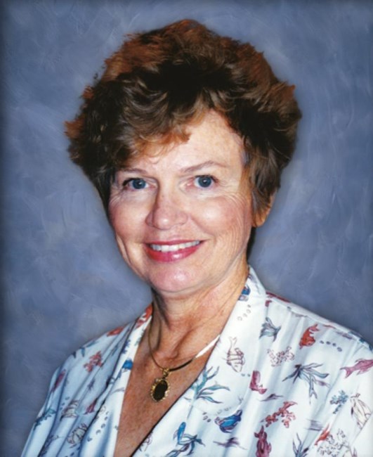 Obituario de Linda Kay Primrose