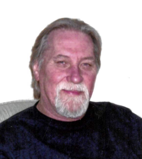 Obituary of Gregory Edward Koonce