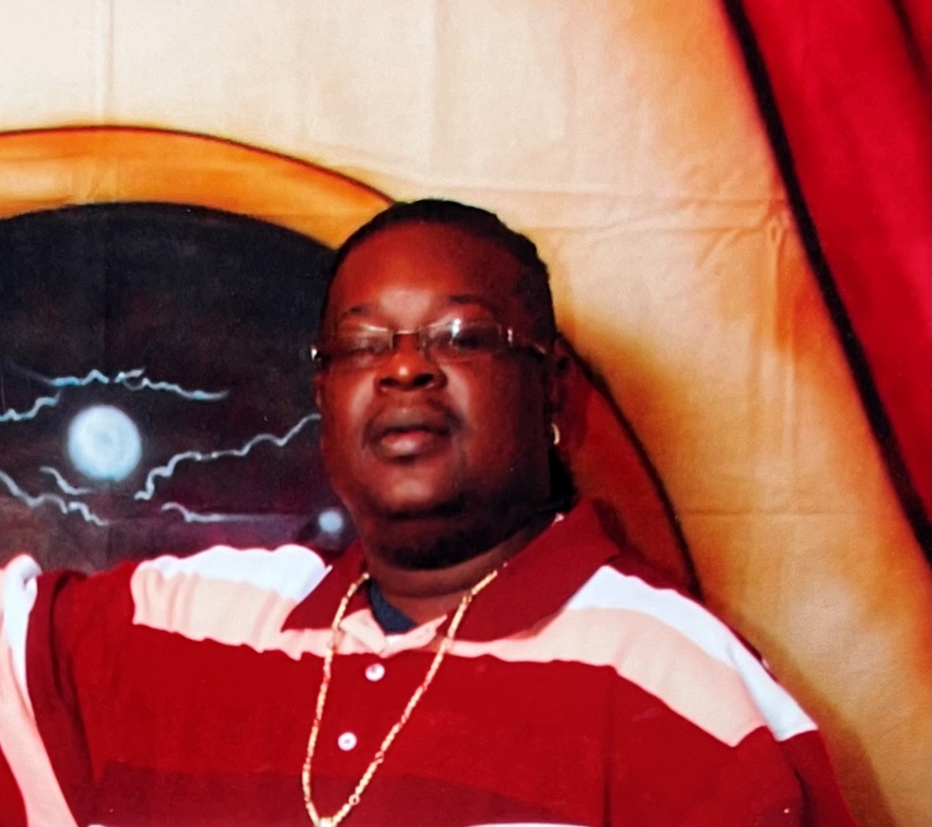 Darrell Wayne Obituary Memphis, TN