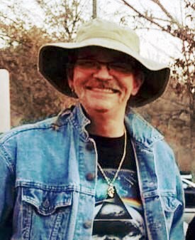 Obituary of Eugene "Gene" Hudson Morrow