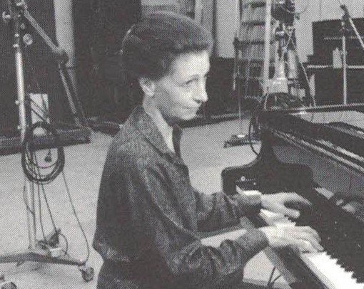 Obituary of Gail Ann Quillman