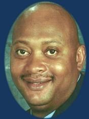 Obituary of Dwayne Anthony Jones, Sr