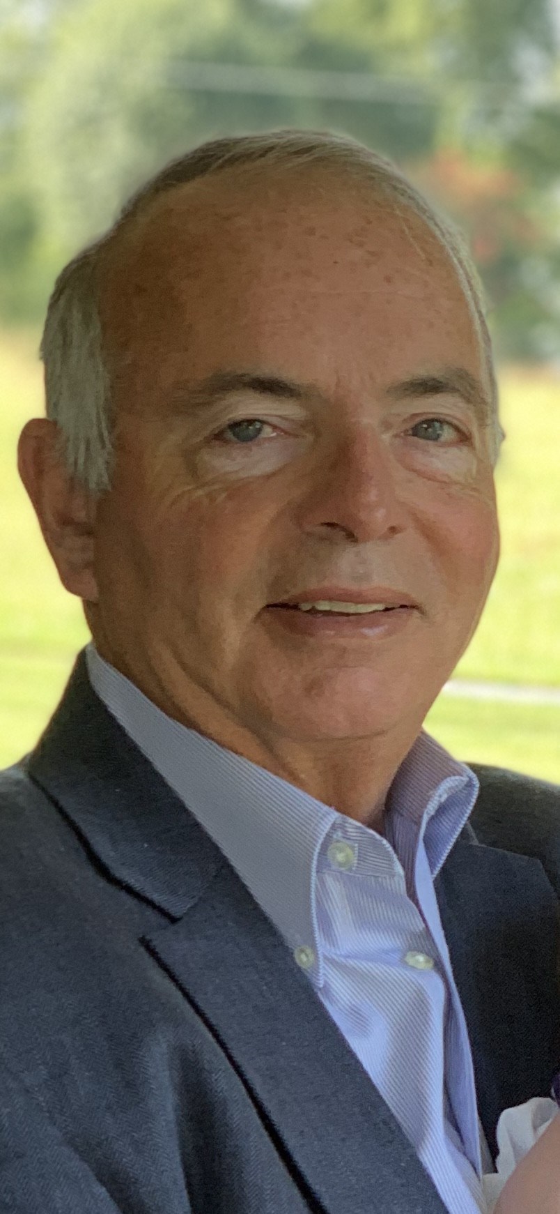 Obituary of Paul Alan Pruitt