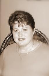 Obituary of Lori Dean Vess