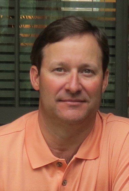 Obituary of Forrest Howard Friday