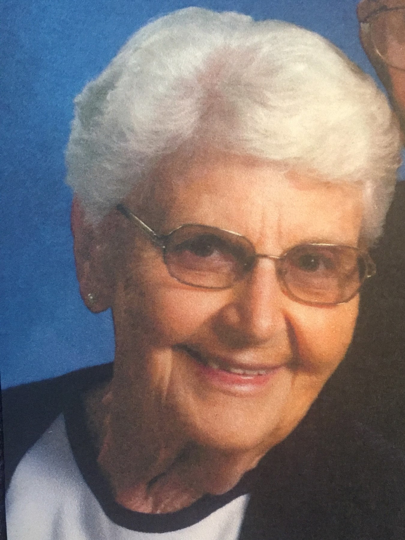 Hansen Schilling Obituaries - ycl7qkw