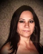 Yolanda Villarreal