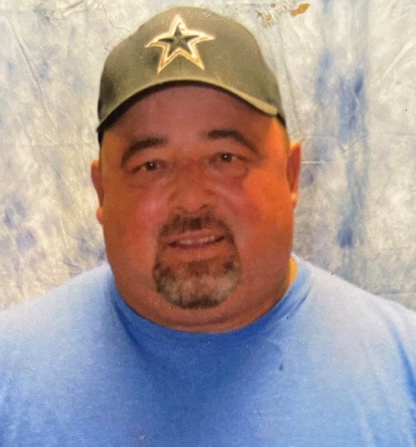 Armando Alaniz Obituary - Corpus Christi, TX