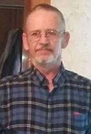 Obituary of Randy Merritt Nevins