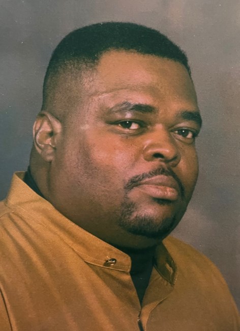 Obituary of Steven John Wright