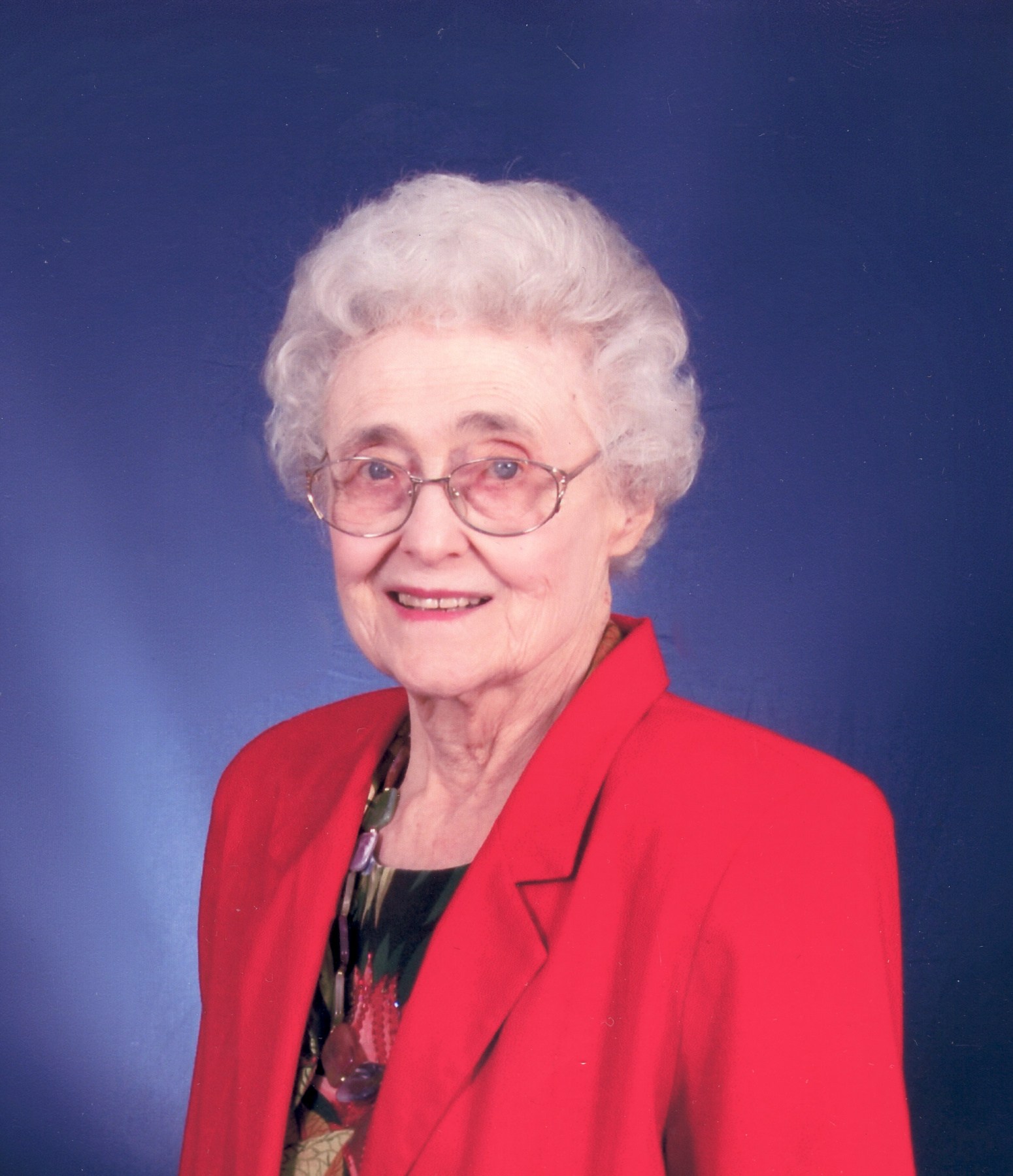 Obituary of Norma Edith Hebert