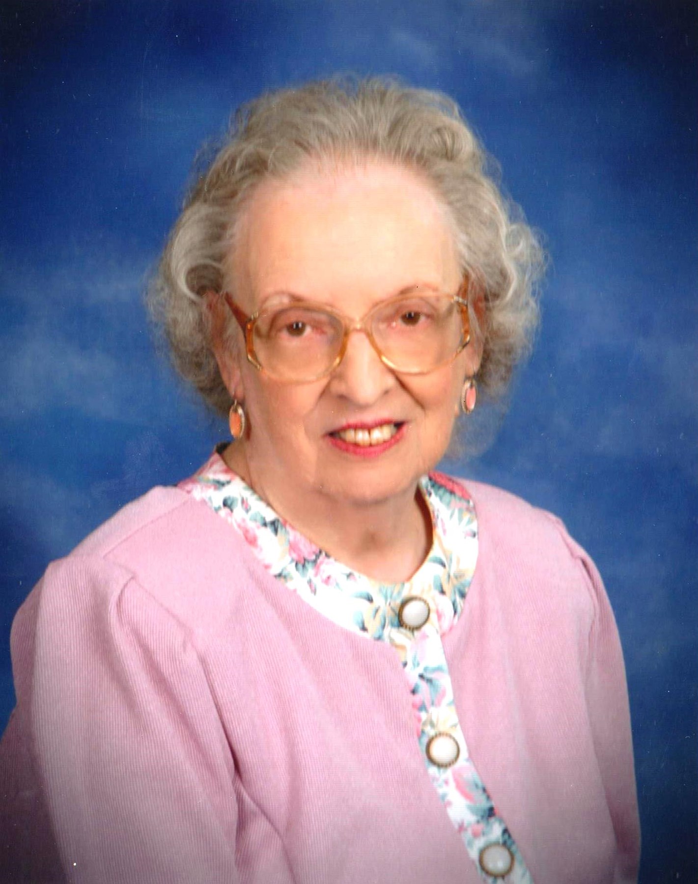 Lucretia Noble And The Scandal That Rocked [Location/Time Period] - rdbc1be