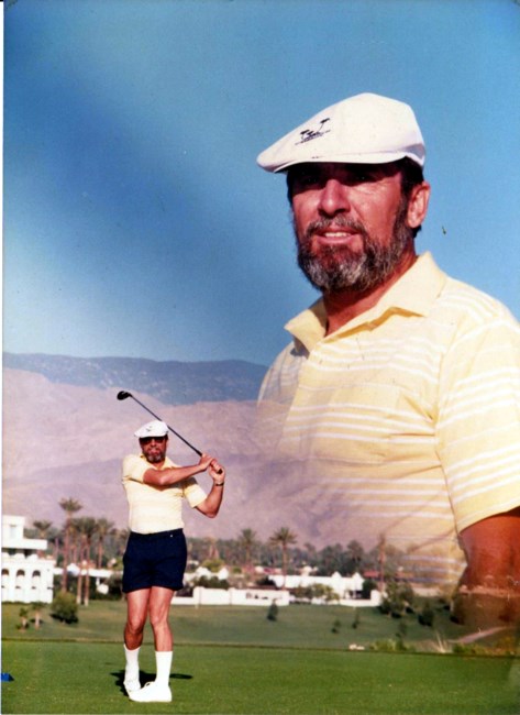 Obituary of Edward T. Price III