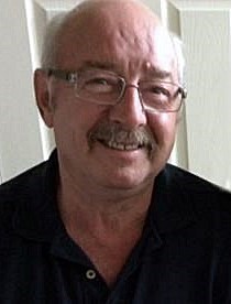 Obituary of Camil Marc Chabot