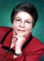 Wanda Ham
