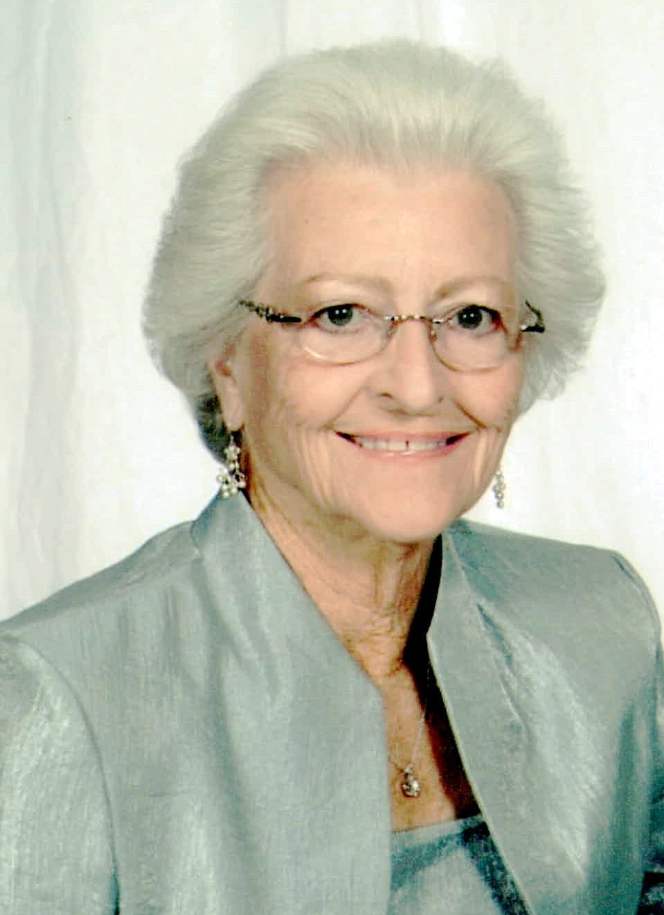 Mary Phillips Obituary Gadsden, AL