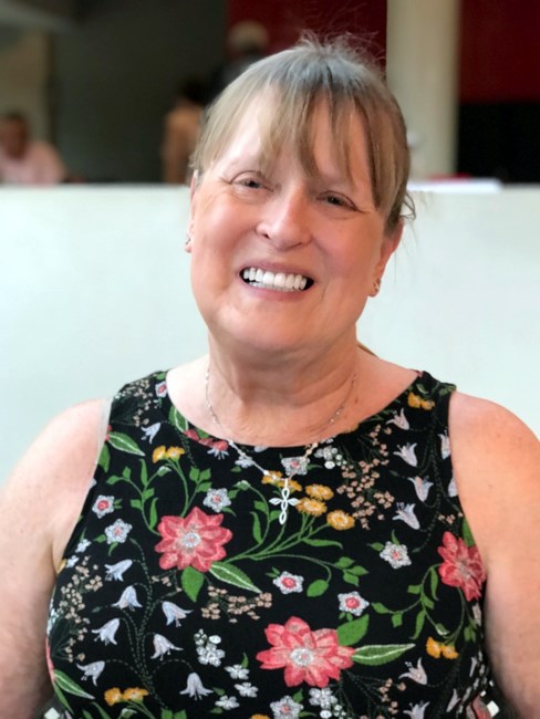 Obituario de Margaret "Peg" L (Premeau) Stone